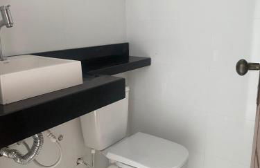 Casa de praia em Angra dos Reis - Foto 22