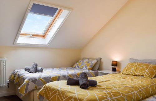 Lavrean Farm - Foto 13