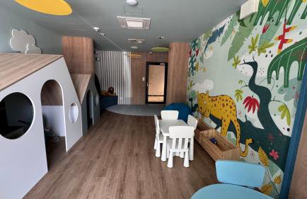 Omega Lake Premium Apartments - Foto 41