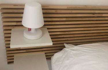 Maison La teste de Buch 3 chambres - Foto 6