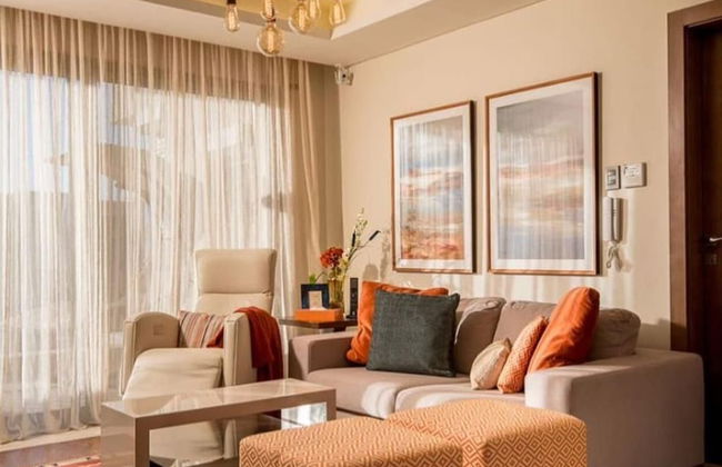 Villa With pool-Allegria - Foto 2