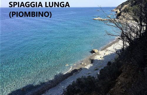 SPAZIO-CONFORT-FITNESS - Foto 37