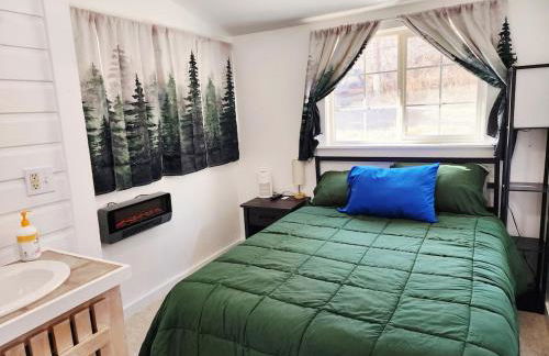 The Owl's nest - Foto 19