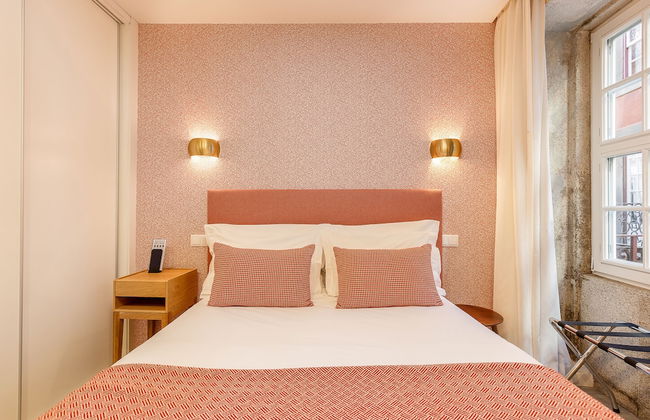 YOUROPO - Ribeira Porto - Foto 8