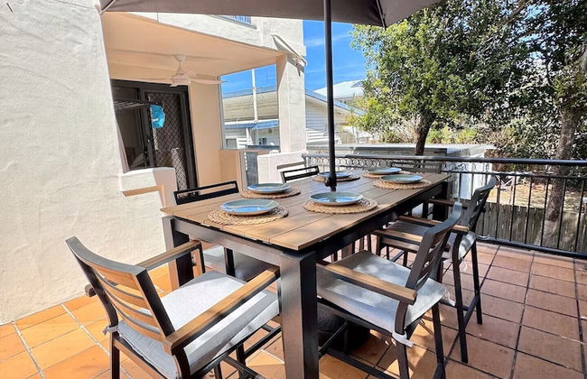 Beaches on Wave Street - Foto 9