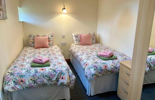 Dover Barn - Foto 10