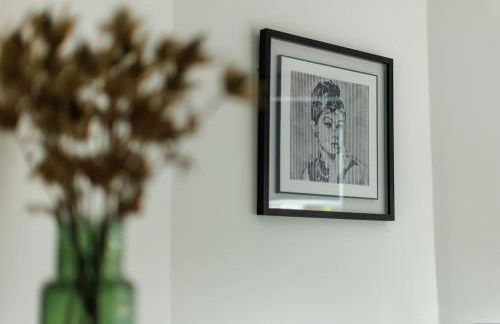 Grosmont House Flat 1 - Photo 48