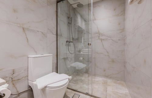 Casa Karinea - Serene Stone House Retreat - Foto 70