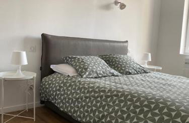 Le Duplex du Cours de Verdun - Photo 4