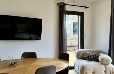 Appartement Stella - Foto 10