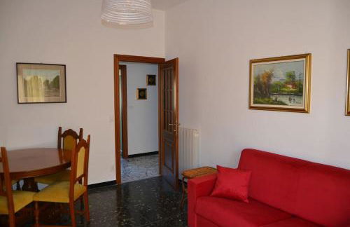 Cà da Lalla Maria - Photo 7