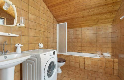 Przytulne Apartamenty w Klimatycznym Domu nad Białką w Otoczeniu Górskich Krajobrazów by Noclegi Renters - Foto 23