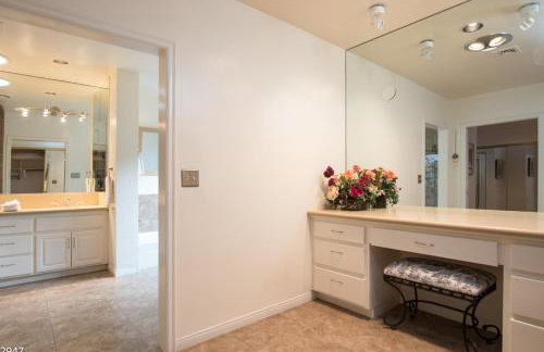 Maison du Soleil - Foto 25