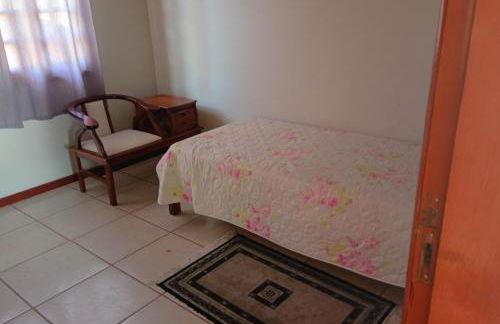 Casa 4 Quartos garagem 3 carros, churrasqueira e ar condicionado, - Foto 19