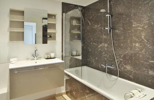 Montmartre Residence - Foto 70