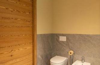 Mot chalet - Foto 28