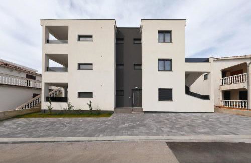 Apartmani Cicak - Foto 36