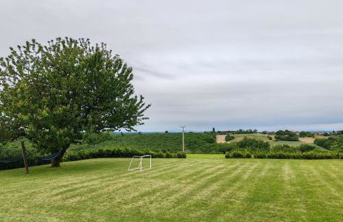 Kuća za odmor Krolo - Blackberry Hill - Foto 17