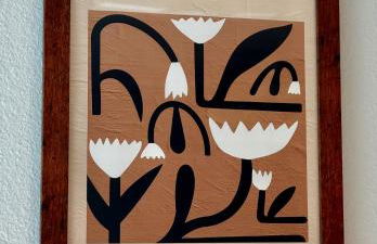 Downtown 2BR Penthouse with Prime Location & Views - Foto 29