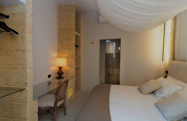 Borgo Bevagna Relais - Foto 9