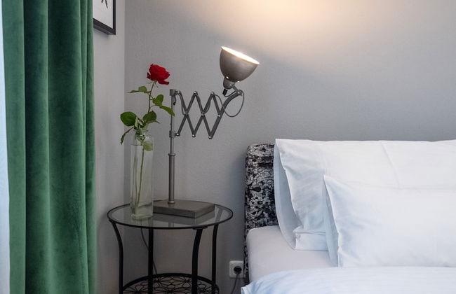 LOIDLs Guesthouse - Foto 21