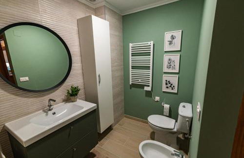 La Venta Casa Rural - Foto 11