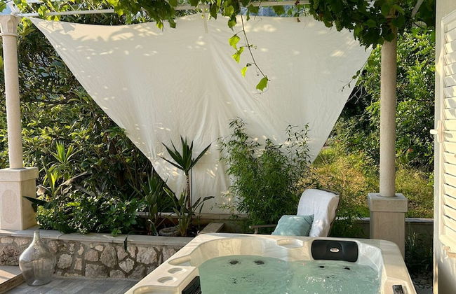 House Lillla - Foto 73