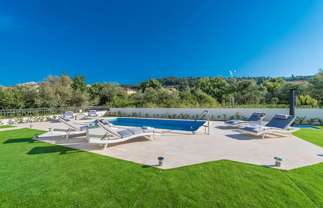 Very Good Life - Foto 28