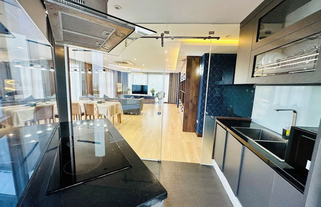 Ficus Suites Apartment - Foto 59