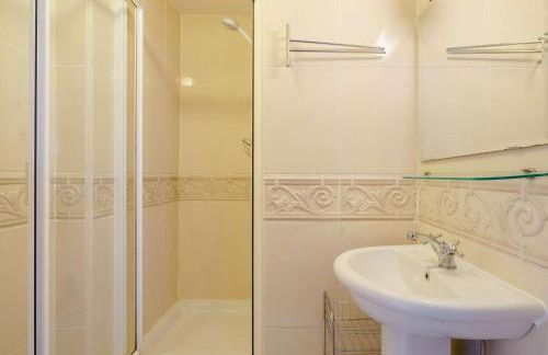 2 Bed in Embleton 88984 - Foto 14