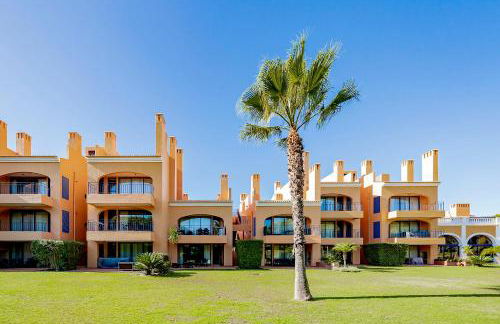 AL - Apartamento Vila Sol F5 Top Floor - Foto 14