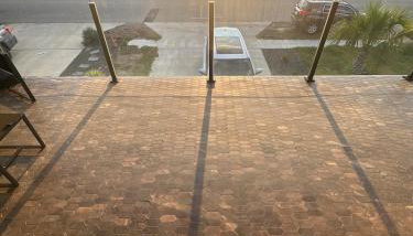 Dallas 6br Luxury New build 10 mins from Downtown - Foto 4