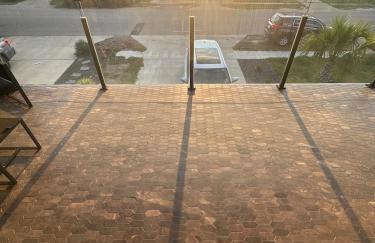 Dallas 6br Luxury New build 10 mins from Downtown - Foto 4