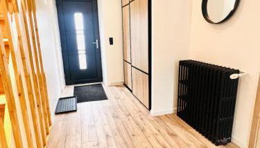 Duplex cosy proche Gérardmer - Foto 3