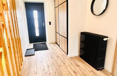 Duplex cosy proche Gérardmer - Foto 3