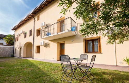 Albergo Diffuso Magredi - Foto 22