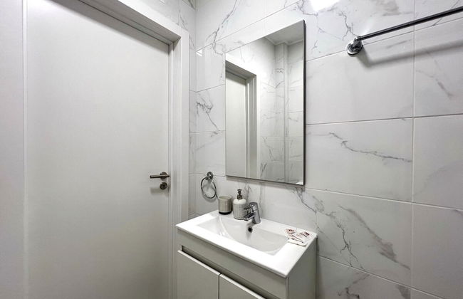 Tavira Central by Homing - Foto 24