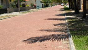 Casa Mar Sonho Verde - Foto 5