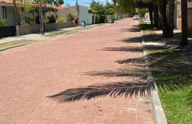 Casa Mar Sonho Verde - Foto 5