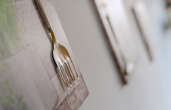 Apartment-2bedroom-1bathroom-petfriendly-garage - Foto 17