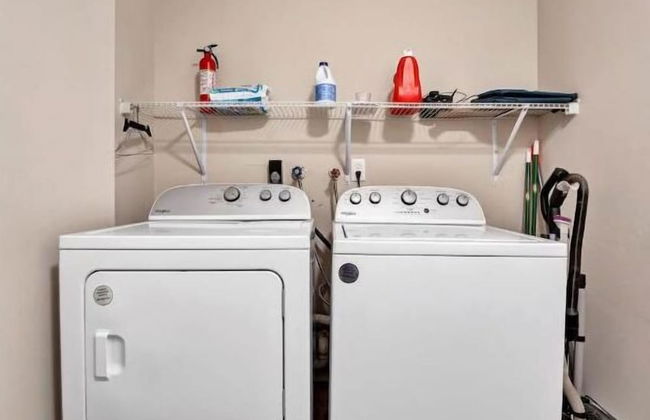 Christal Largo - Foto 12