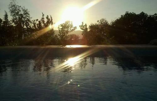 Apartments Villa Temer - Photo 79