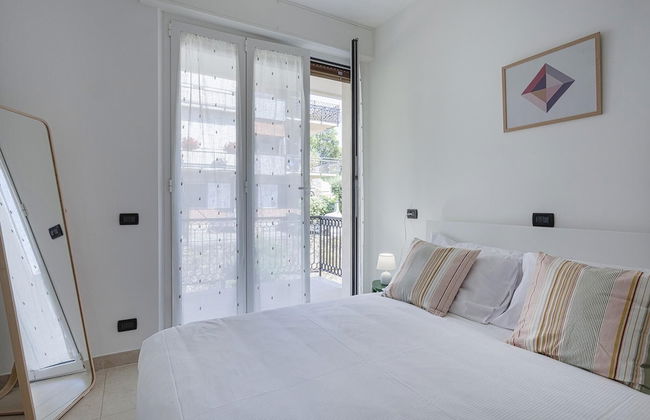 Shelley Apartments - Sun P IVA - Foto 8