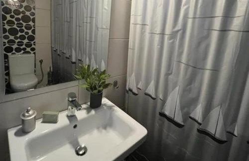 Aurora Studio Lagonissi - Foto 13