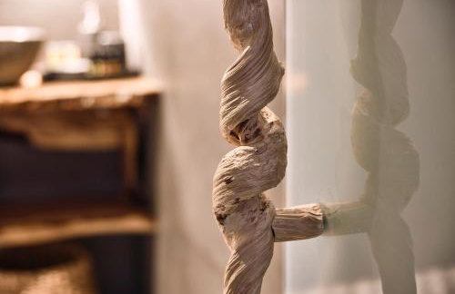 Kozadinos Art Suites - Foto 26