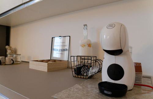 5suitesuperior - Foto 15