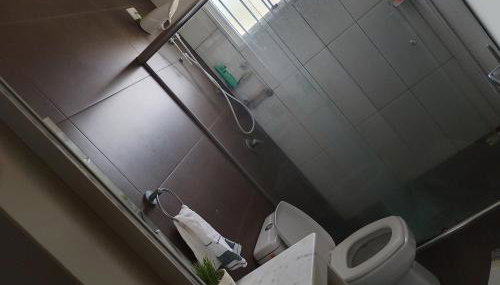 Residência no bairro Aparício Borges - Foto 5