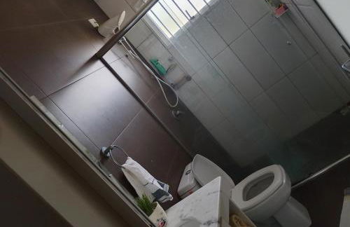 Residência no bairro Aparício Borges - Foto 5