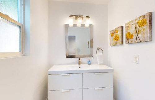 La Jolla Beach Retreat - Foto 15