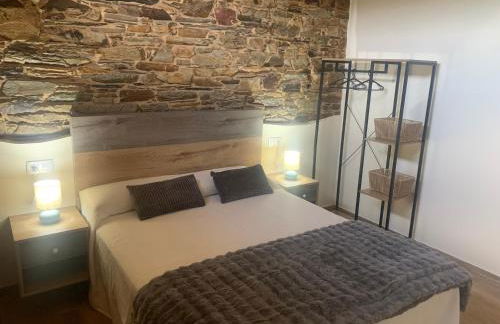 Apartamentos Casa Benito - Foto 43